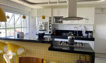 Imagem 7: 3 dormitórios, 1 suítes, 3 banheiro, 2 vagas na garagem, 262M² de Área Construída