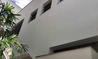 Imagem 6: Casa comercial para Locação Paraíso, Americana