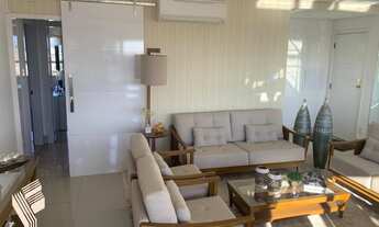 Imagem 3: 3 dormitórios, 1 suítes, 3 banheiro, 2 vagas na garagem, 262M² de Área Construída