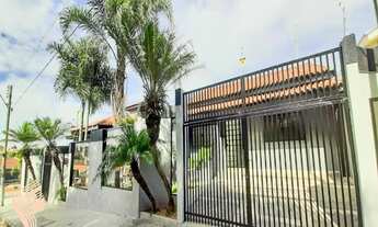 Imagem 3: SALÃO para Locação VILA SANTA CATARINA, AMERICANA