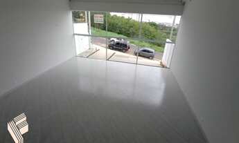 Imagem 5: Salão comercial para Locação Vila Amorim, Americana