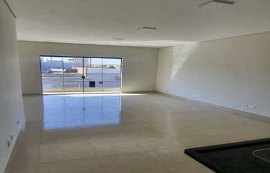 Imagem 3: 1 banheiros, 32M² de Área Total