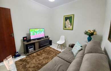 Imagem 3: Casa residencial para venda