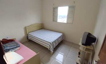 Imagem 5: Chácara residencial para Venda Núcleo Padre Donizete, Caconde 3 dormitórios, 2 salas, 3 ba