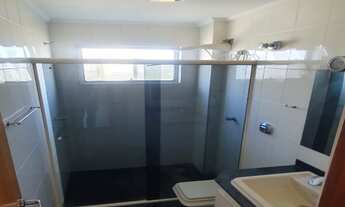 Imagem 6: 2 dormitórios, 2 banheiro, 1 vaga na garagem, 130M² de Área Construída, 130M² de Área Tota