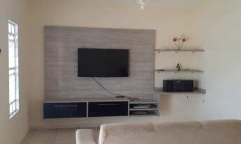 Imagem 6: Chácara residencial para Venda Núcleo Padre Donizete, Caconde 3 dormitórios, 2 salas, 3 ba