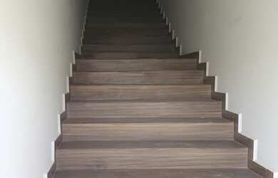 Imagem 6: 1 banheiros, 32M² de Área Total