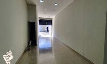 Imagem: 2 banheiro, 100M² de Área Total