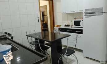 Imagem 2: 2 dormitórios, 1 banheiros, 2 vagas na garagem, 125M² de Área Total