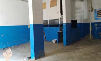 Imagem 2: 1 banheiros, 83M² de Área Total