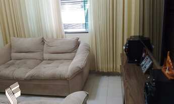 Imagem 4: 2 dormitórios, 1 banheiros, 2 vagas na garagem, 125M² de Área Total