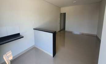 Imagem: 1 banheiros, 21M² de Área Total