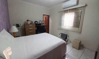 Imagem 7: Casa residencial para venda