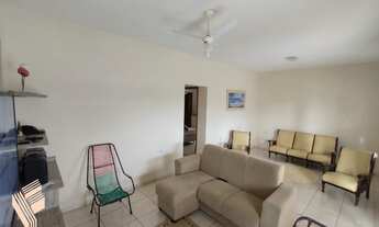 Imagem 7: Chácara residencial para Venda Núcleo Padre Donizete, Caconde 3 dormitórios, 2 salas, 3 ba