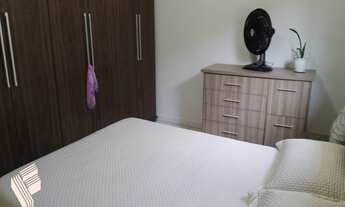 Imagem 7: 2 dormitórios, 1 banheiros, 2 vagas na garagem, 125M² de Área Total