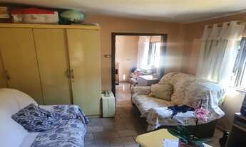 Imagem 5: Casa residencial para venda Santa Cruz, Americana