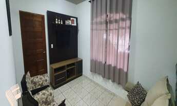 Imagem 2: Casa residencial para venda Jardim Novo Paraná, Sumaré