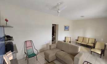 Imagem 3: Chácara residencial para Venda Núcleo Padre Donizete, Caconde 3 dormitórios, 2 salas, 3 ba