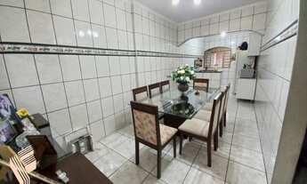 Imagem 4: Casa residencial para venda