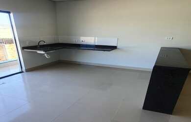 Imagem 3: 1 banheiros, 21M² de Área Total