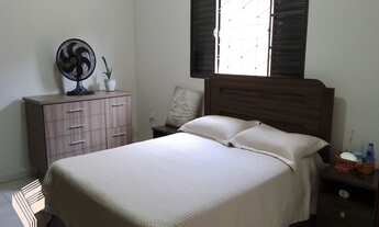 Imagem 6: 2 dormitórios, 1 banheiros, 2 vagas na garagem, 125M² de Área Total