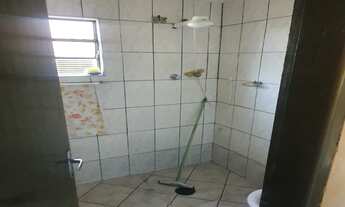 Imagem 6: Casa residencial para venda Santa Cruz, Americana