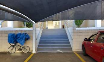 Imagem 7: Apartamento residencial para venda Jardim Santa Eliza, Americana