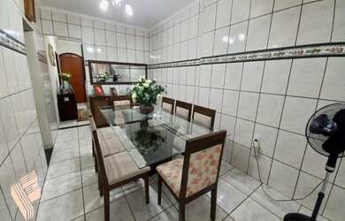 Imagem 5: Casa residencial para venda