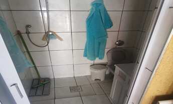 Imagem 7: Casa residencial para venda Santa Cruz, Americana