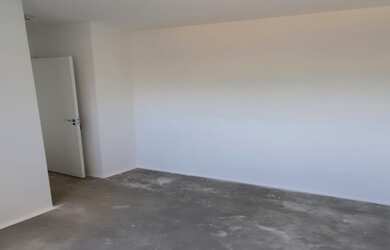 Imagem 3: Apartamento residencial para venda Jardim Mollon, Santa Bárbara Doeste