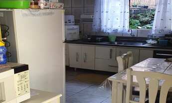 Imagem 4: Casa residencial para venda Santa Cruz, Americana