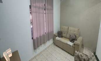 Imagem 3: Casa residencial para venda Jardim Novo Paraná, Sumaré