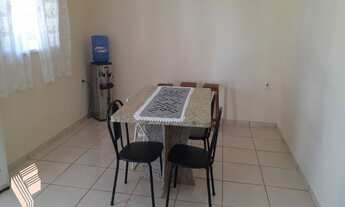 Imagem 4: Chácara residencial para Venda Núcleo Padre Donizete, Caconde 3 dormitórios, 2 salas, 3 ba