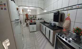 Imagem 6: Casa residencial para venda