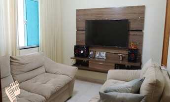 Imagem 3: 2 dormitórios, 1 banheiros, 2 vagas na garagem, 125M² de Área Total