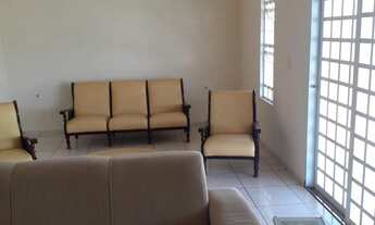 Imagem 2: Chácara residencial para Venda Núcleo Padre Donizete, Caconde 3 dormitórios, 2 salas, 3 ba