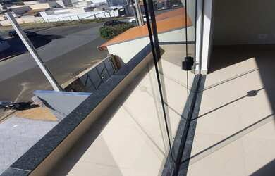 Imagem 5: 1 banheiros, 32M² de Área Total