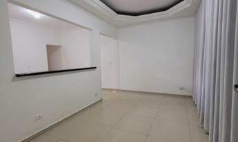 Imagem: Casa com 3 quartos sendo 1 suíte á venda