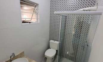 Imagem 7: Casa com 3 quartos sendo 1 suíte á venda