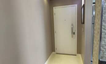 Imagem 6: Apartamento residencial para Venda Vila Santa Maria, Americana