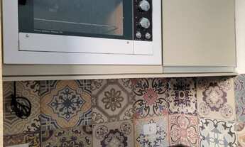 Imagem 3: Casa com 3 quartos sendo 1 suíte á venda