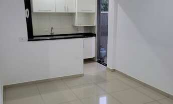 Imagem 6: Casa com 3 quartos sendo 1 suíte á venda