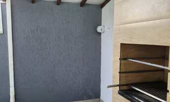 Imagem 5: Casa com 3 quartos sendo 1 suíte á venda