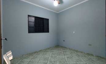 Imagem 6: Casa residencial para Venda Jardim Alvorada, Americana 3 dormitórios, 2 salas, 2 banheiros