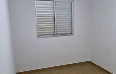 Imagem 5: Vendo apartamento condomínio Spazio Beach em Americana/SP