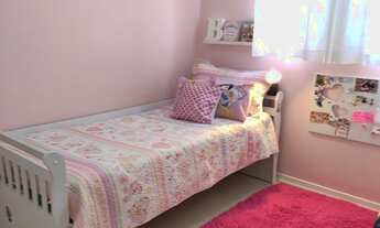 Imagem 7: Apartamento residencial para Venda Vila Santa Maria, Americana