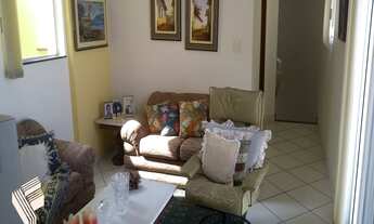 Imagem 5: Casa residencial para Venda Jardim Boer I, Americana