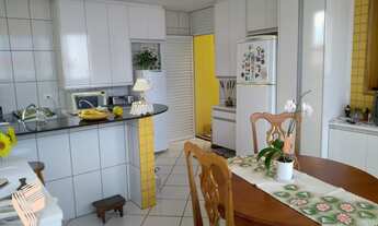 Imagem 7: Casa residencial para Venda Jardim Boer I, Americana