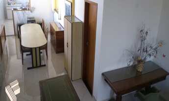 Imagem 3: Casa residencial para Venda Jardim Boer I, Americana