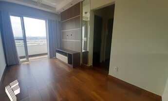 Imagem: Apartamento residencial para Venda Residencial